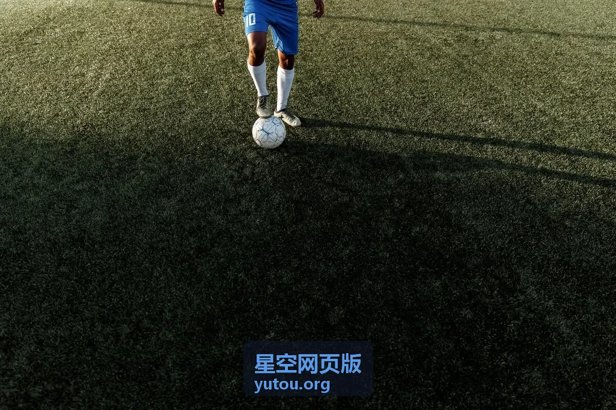 星空摄影入门样片：补光后的前景与夜空