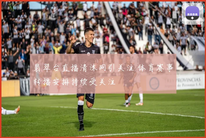 翡翠台直播清沫网引关注 体育赛事转播安排持续受关注