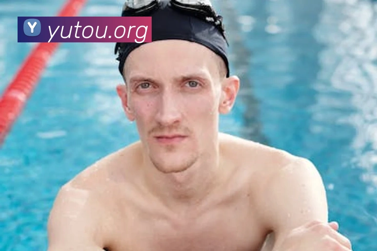 买球官方平台生态图