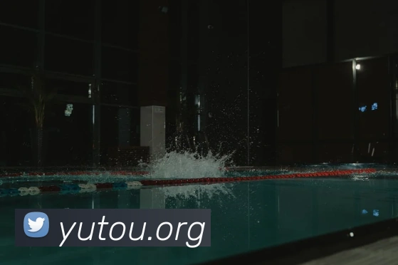 买球官方APP 封面图